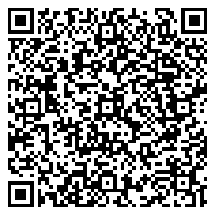 kod QR z danymi kontaktowymi 14154423900000