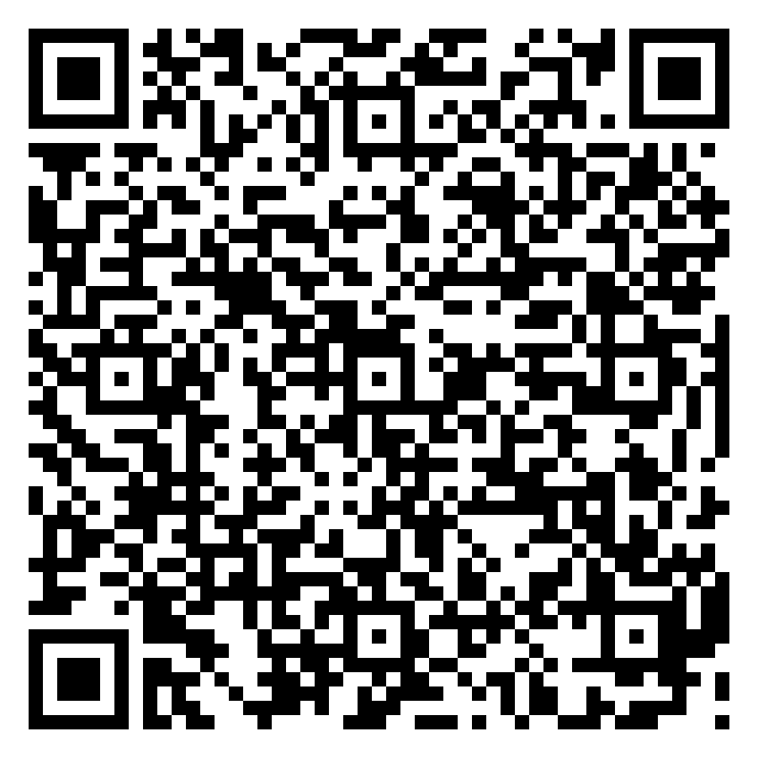 kod QR z danymi kontaktowymi 36854941300000