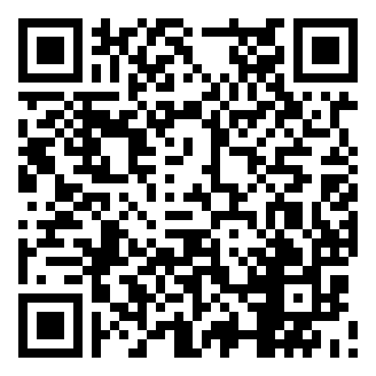 kod QR z danymi kontaktowymi 23118668400000