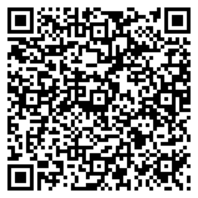 kod QR z danymi kontaktowymi 36818166300000