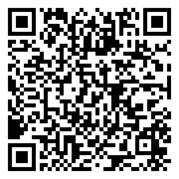 kod QR z danymi kontaktowymi 52374766500000