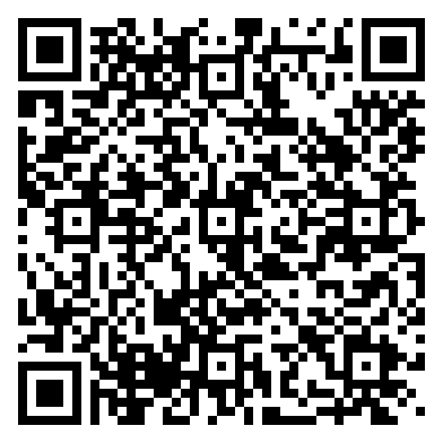 kod QR z danymi kontaktowymi 14637461200000