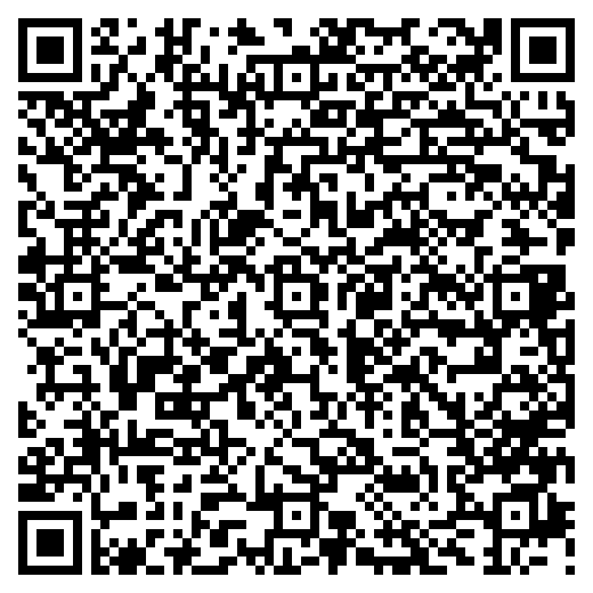kod QR z danymi kontaktowymi 36913118200000