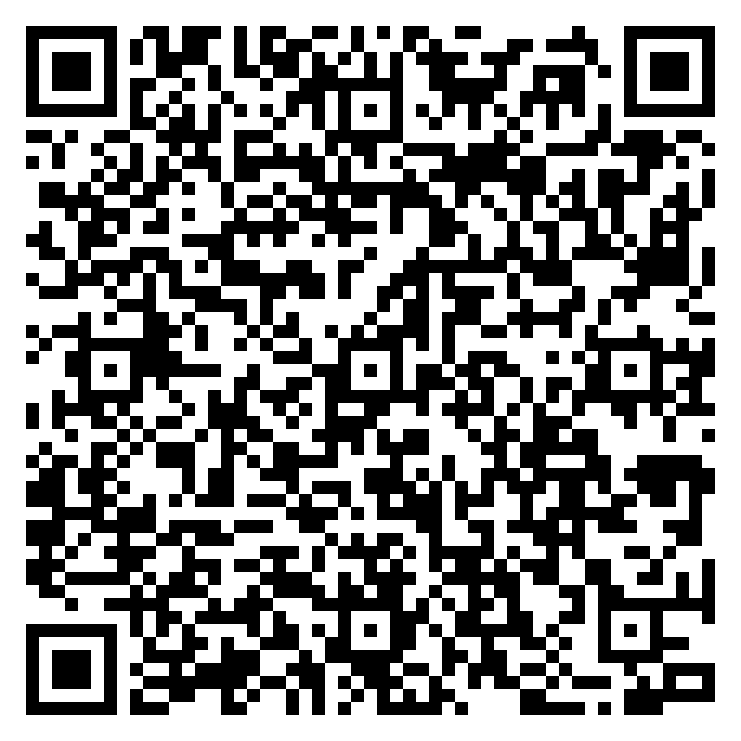 kod QR z danymi kontaktowymi 43121182600000