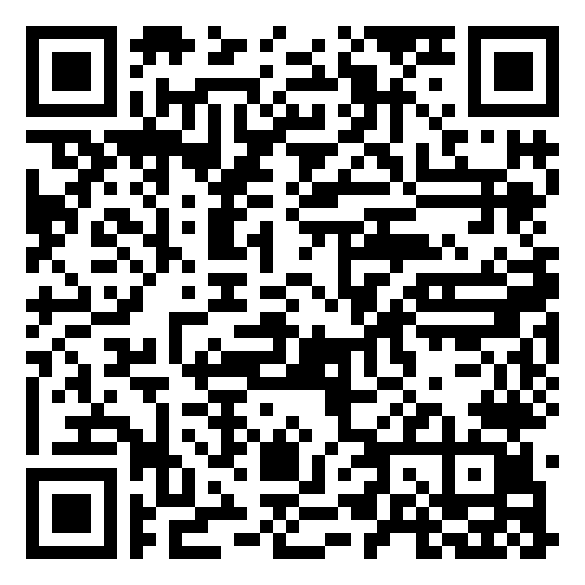 kod QR z danymi kontaktowymi 10147628500000