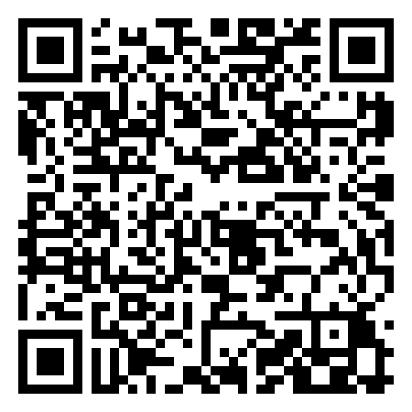 kod QR z danymi kontaktowymi 14045962600000