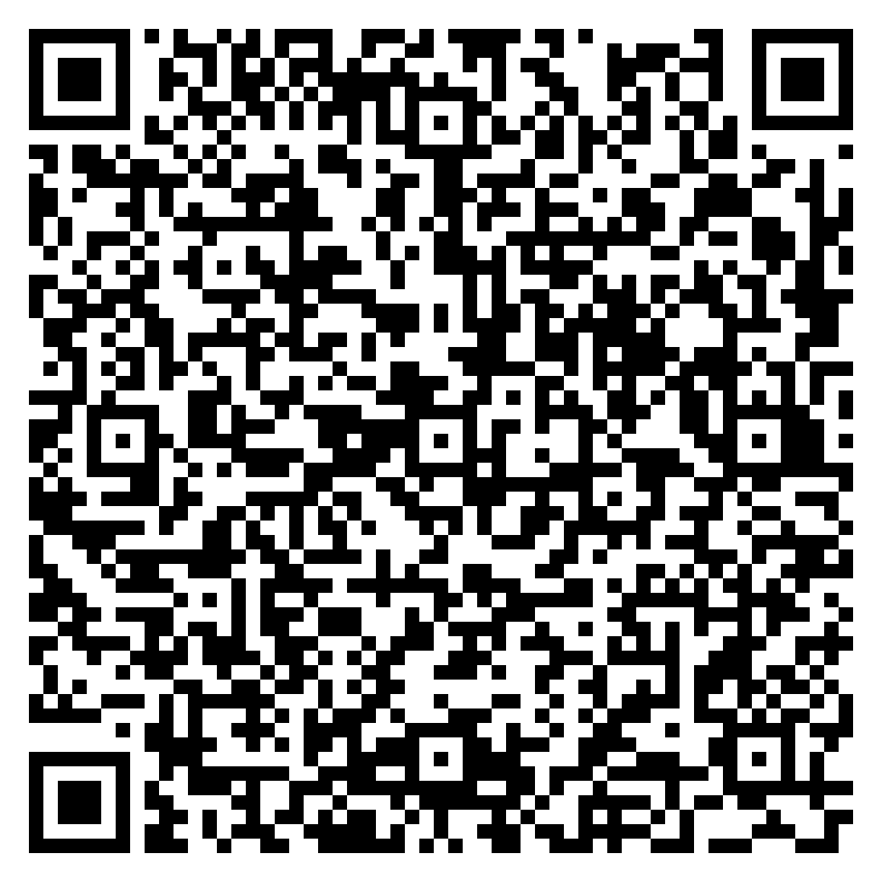 kod QR z danymi kontaktowymi 26078315300000