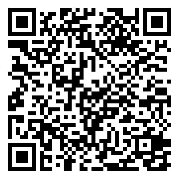 kod QR z danymi kontaktowymi 14652978200000