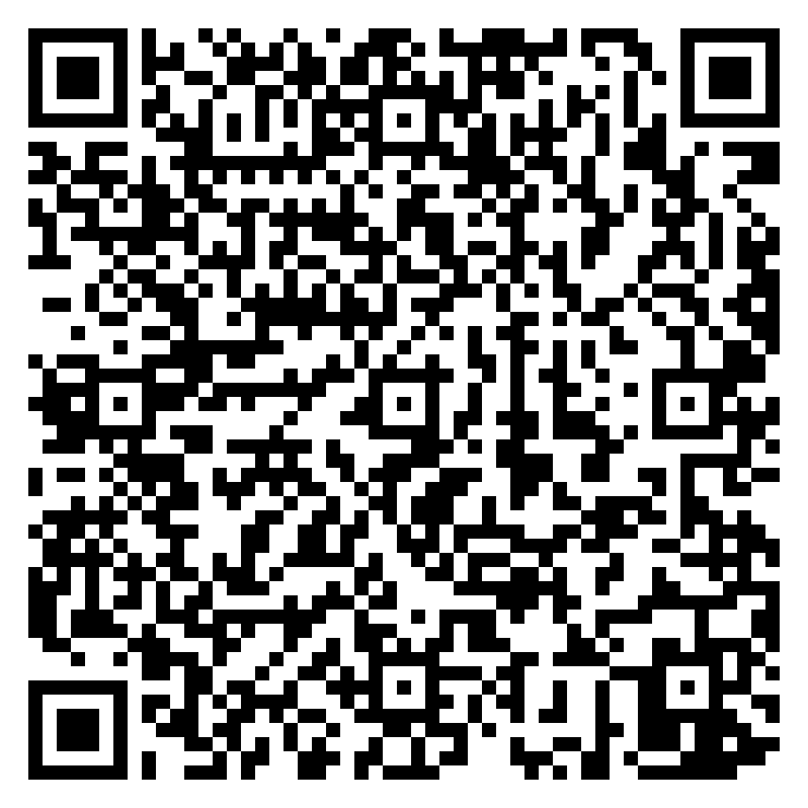 British English Akademia Języka Joanna Rodzik kod QR z danymi kontaktowymi kod QR z danymi kontaktowymi 38721044700000
