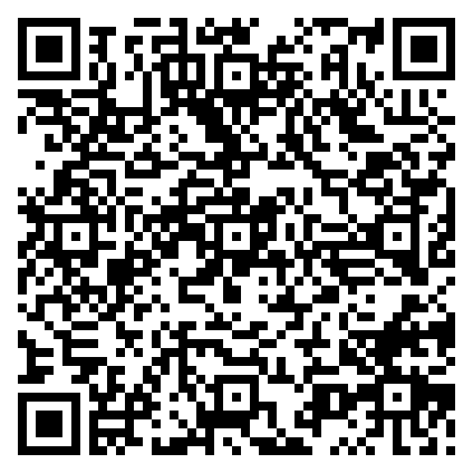 kod QR z danymi kontaktowymi 54287016400000