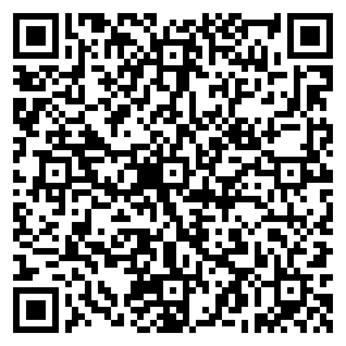 kod QR z danymi kontaktowymi 52154133300000