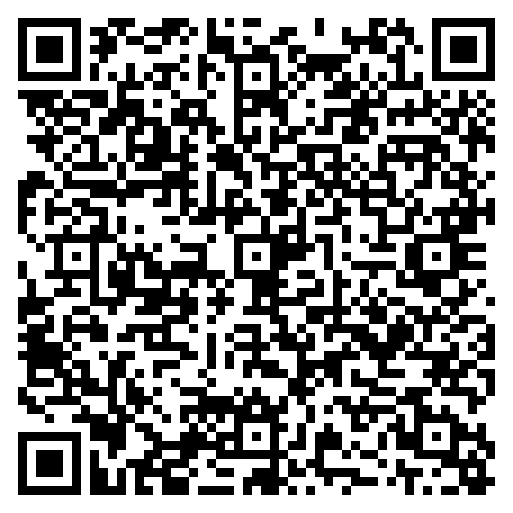 kod QR z danymi kontaktowymi 52698053400000