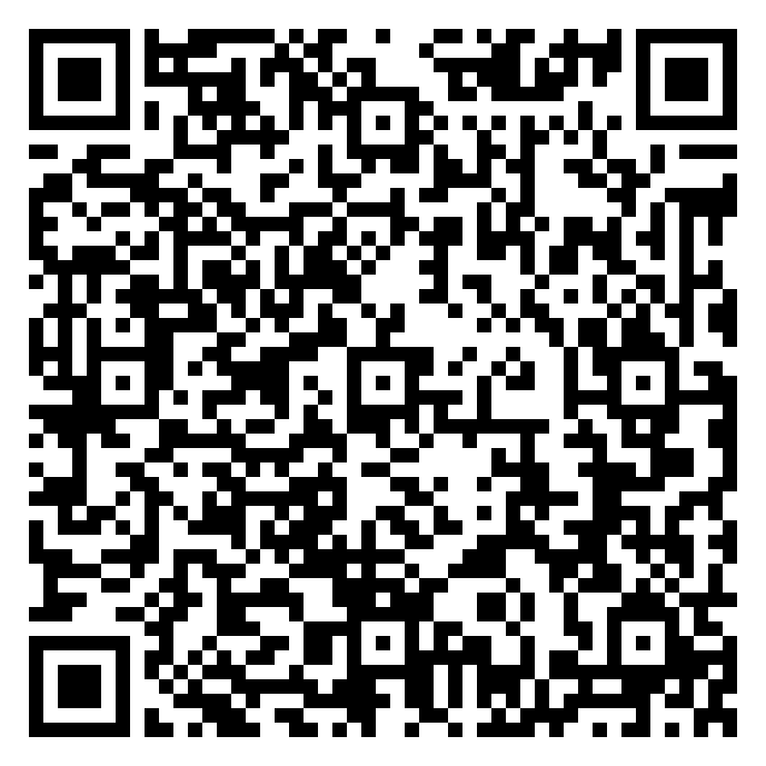 BRITISH MASTERS JOANNA HOPFER JOANNA HOPFER kod QR z danymi kontaktowymi kod QR z danymi kontaktowymi 51094325000000