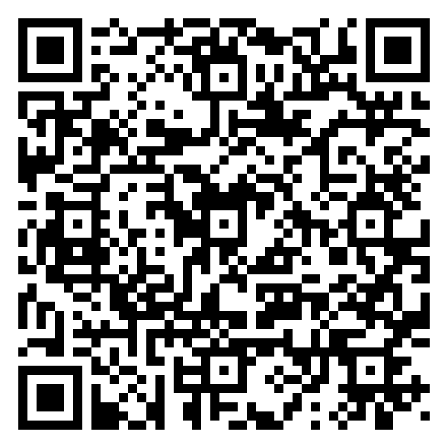 kod QR z danymi kontaktowymi 51094325000000