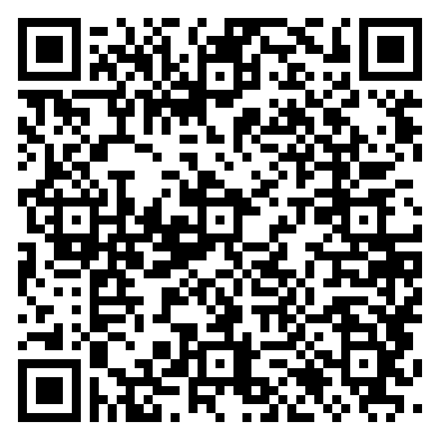 kod QR z danymi kontaktowymi 38006914100000