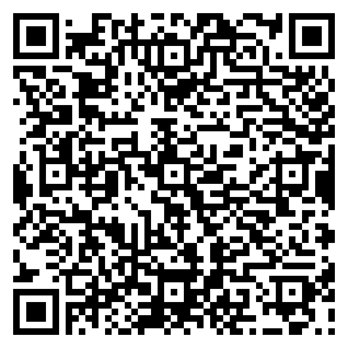 kod QR z danymi kontaktowymi 14649800100000