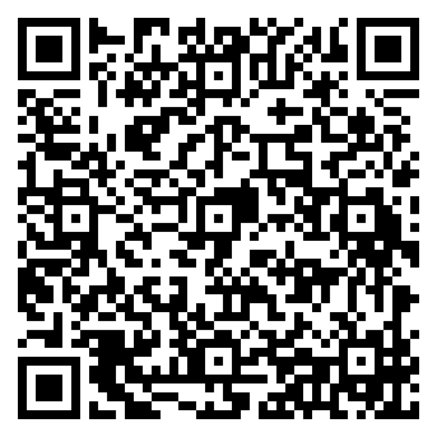 kod QR z danymi kontaktowymi 14319237100000