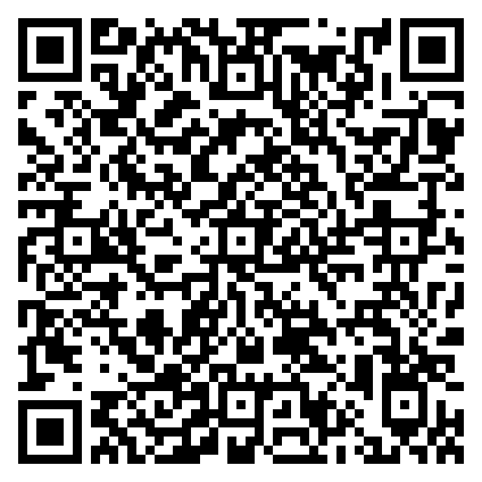kod QR z danymi kontaktowymi 52525829000000