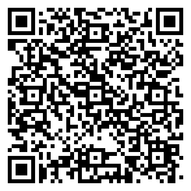 kod QR z danymi kontaktowymi 14596823200000