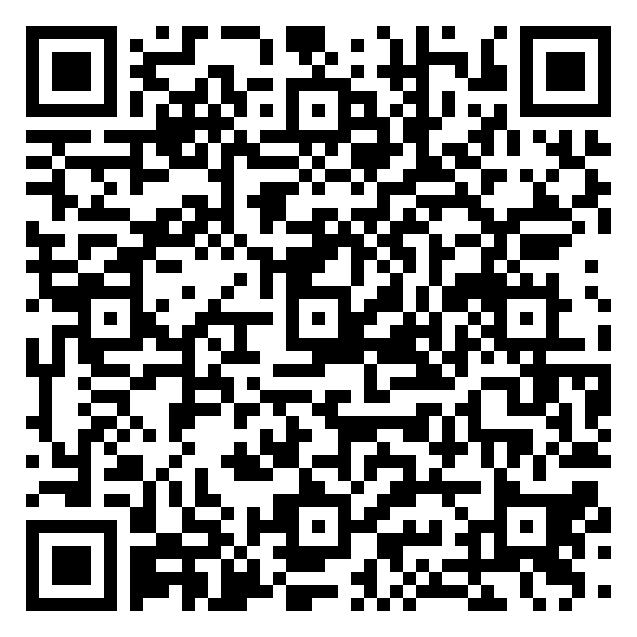 kod QR z danymi kontaktowymi 38665898000000