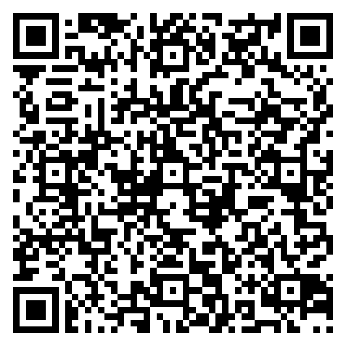 kod QR z danymi kontaktowymi 01571599000000