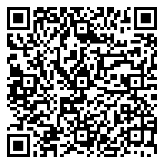 kod QR z danymi kontaktowymi 36172862100000