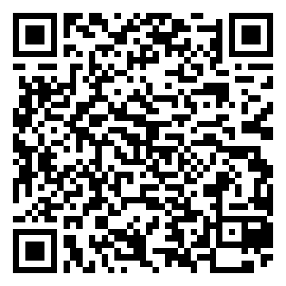kod QR z danymi kontaktowymi 28159997300000