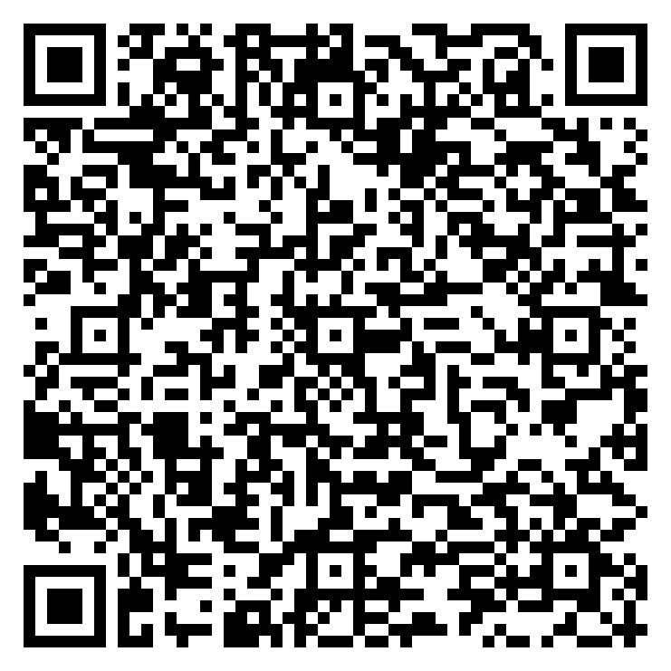 kod QR z danymi kontaktowymi 52087549200000