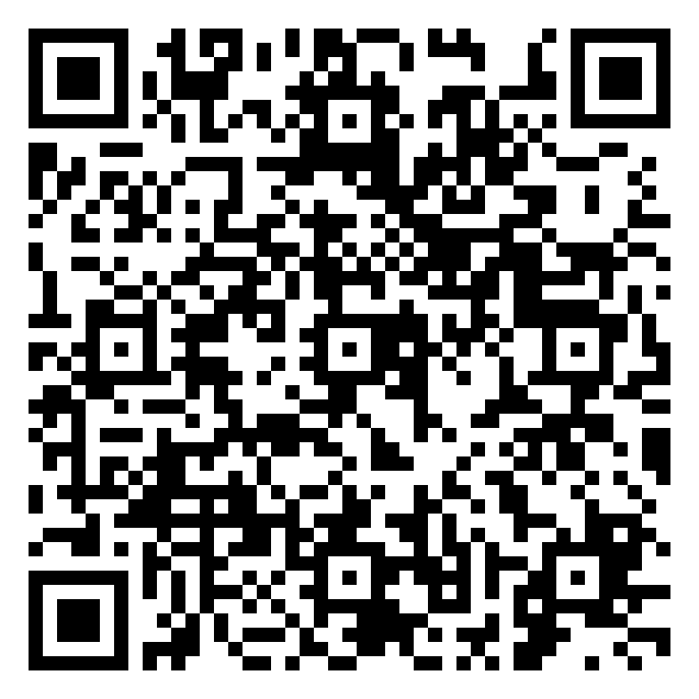 kod QR z danymi kontaktowymi 16033199700000