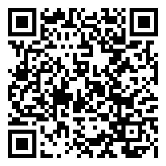 kod QR z danymi kontaktowymi 36371282500000