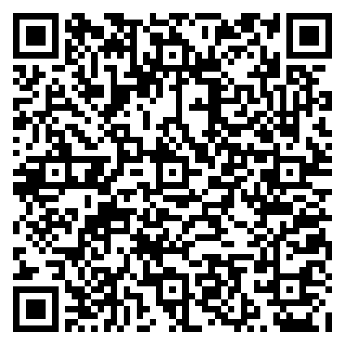 kod QR z danymi kontaktowymi 29074216500000