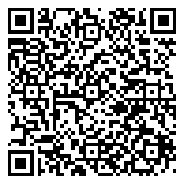 kod QR z danymi kontaktowymi 01002908800000