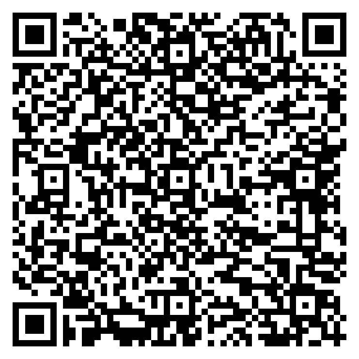 kod QR z danymi kontaktowymi 24336961300000