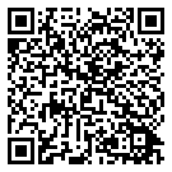 kod QR z danymi kontaktowymi 54212917400000