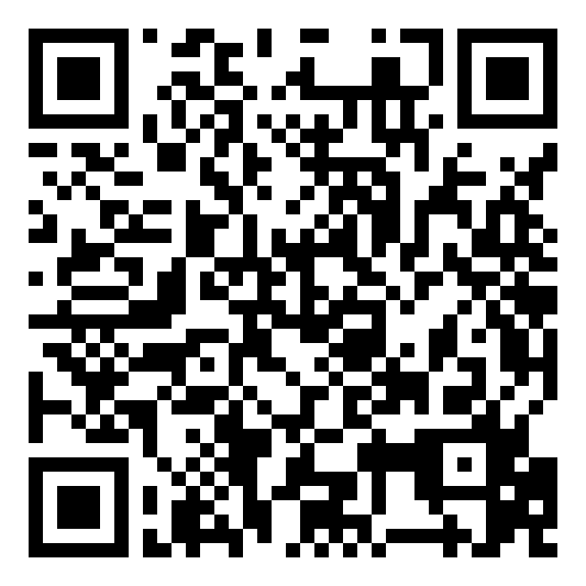 kod QR z danymi kontaktowymi 54118378600000