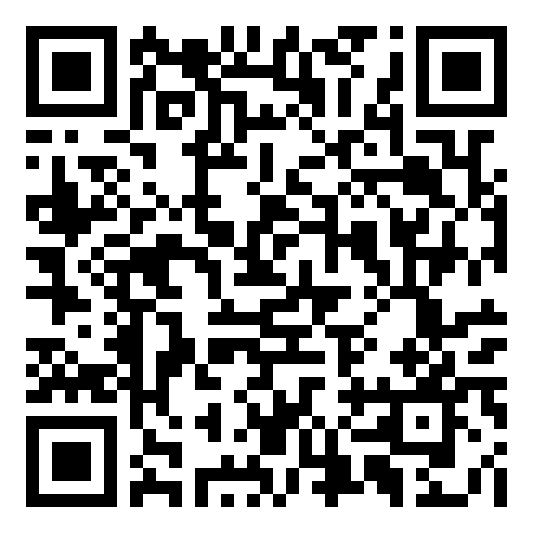 kod QR z danymi kontaktowymi 54026708000000