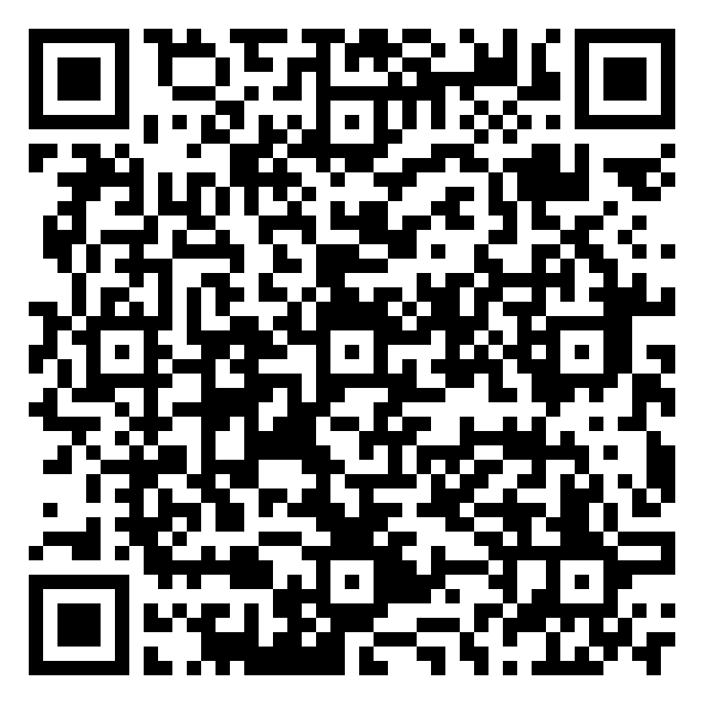 kod QR z danymi kontaktowymi 20005598600000