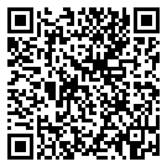 kod QR z danymi kontaktowymi 93079892000000