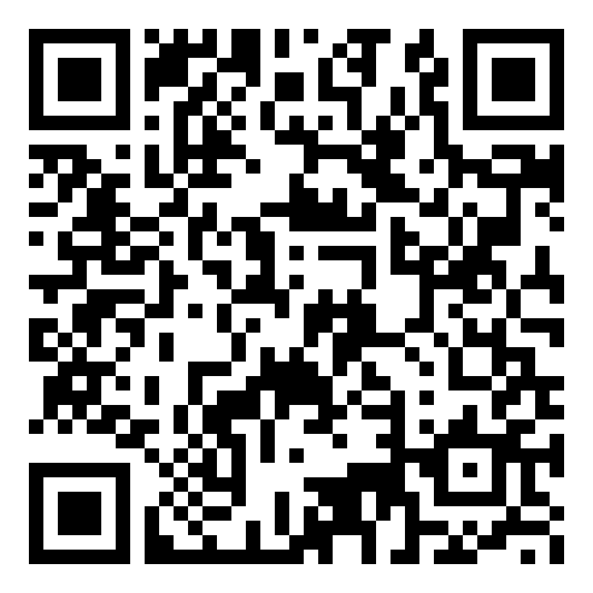 kod QR z danymi kontaktowymi 52548964100000