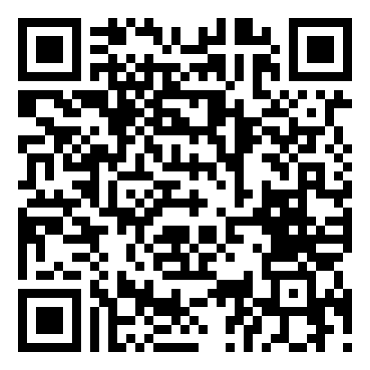 kod QR z danymi kontaktowymi 52310610400000