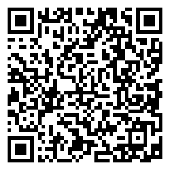 kod QR z danymi kontaktowymi 14048265400000