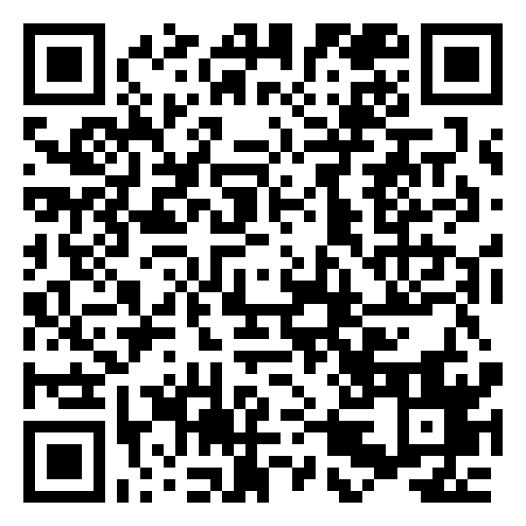 kod QR z danymi kontaktowymi 52403484900000