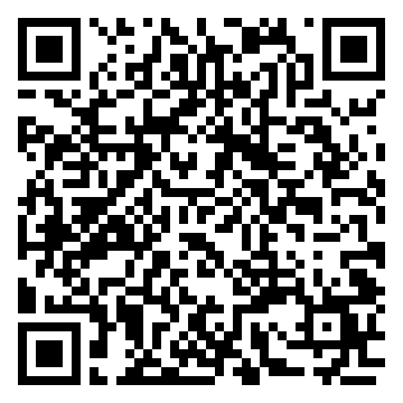 kod QR z danymi kontaktowymi 30174771400000