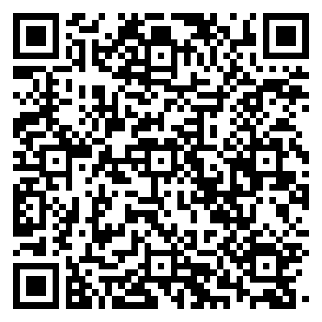 kod QR z danymi kontaktowymi 10036039100000