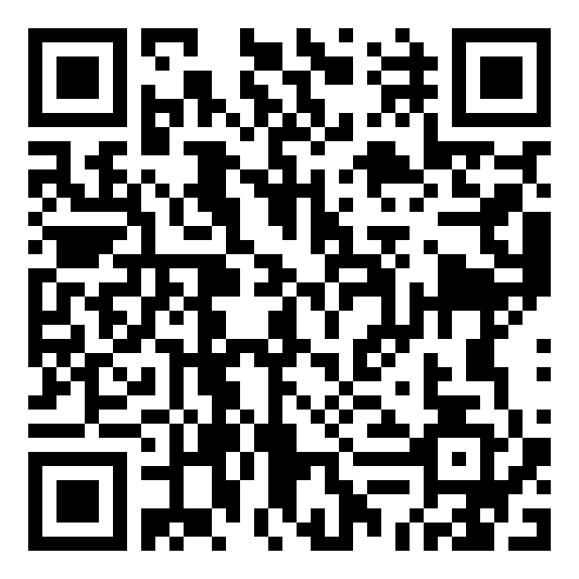 kod QR z danymi kontaktowymi 54297978300000