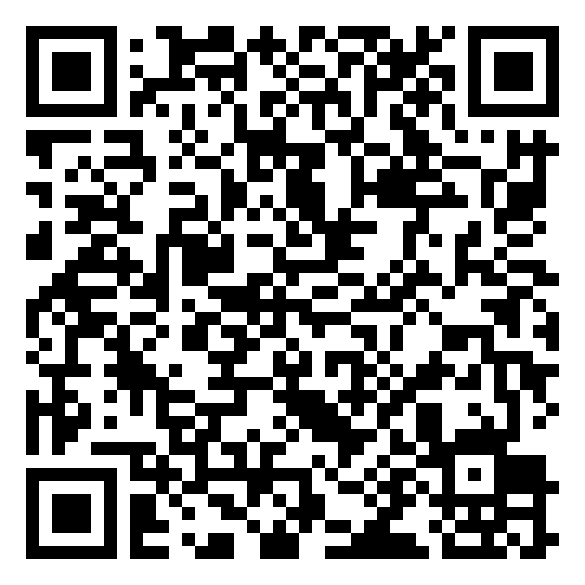 kod QR z danymi kontaktowymi 52044437800000