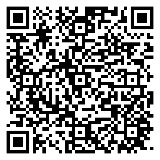 kod QR z danymi kontaktowymi 54063458300000