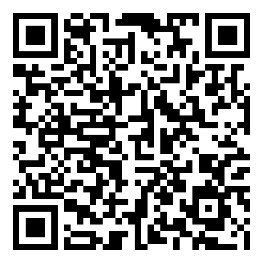 kod QR z danymi kontaktowymi 38331409000000