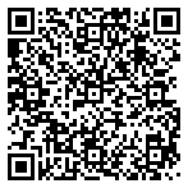 kod QR z danymi kontaktowymi 01736752300000