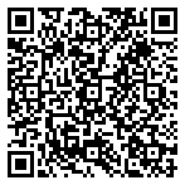 kod QR z danymi kontaktowymi 36906270700000